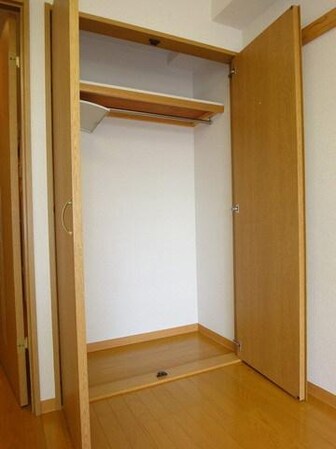 アーク松戸本町の物件内観写真